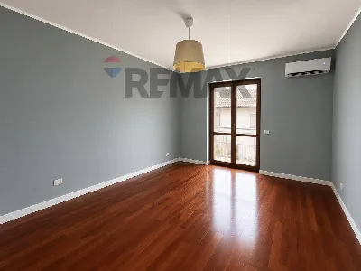 Appartamento a Tremestieri Etneo