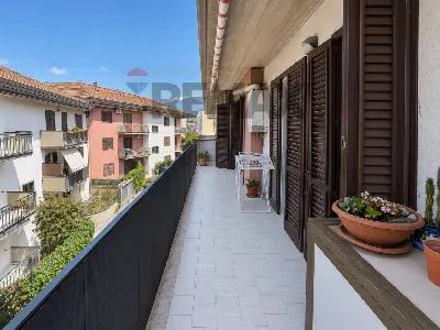 Appartamento in vendita a Tremestieri Etne... - foto 3