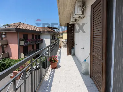 Appartamento in vendita a Tremestieri Etne... - foto 4