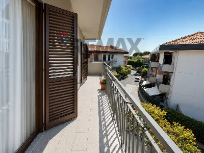 Appartamento in vendita a Tremestieri Etne... - foto 5