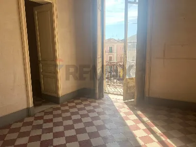 Appartamento in vendita a Paterno - foto 1