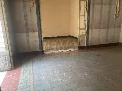Appartamento in vendita a Paterno - foto 10