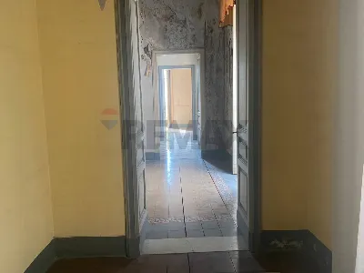 Appartamento in vendita a Paterno - foto 2