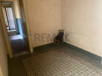 Appartamento in vendita a Paterno - foto 3