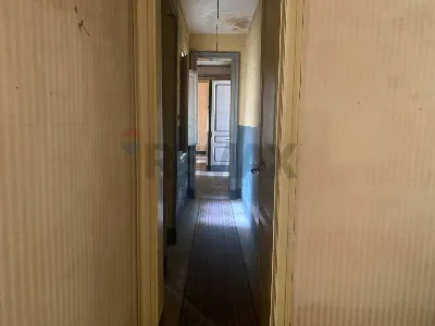 Appartamento in vendita a Paterno - foto 4