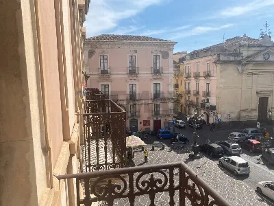 Appartamento in vendita a Paterno - foto 5