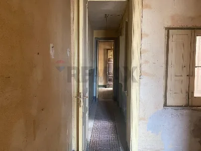 Appartamento in vendita a Paterno - foto 6