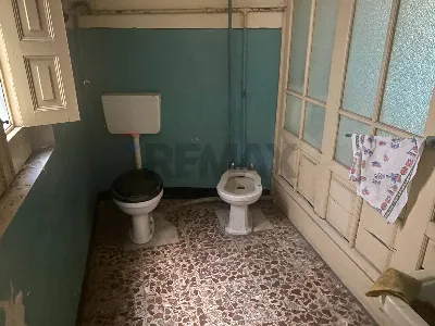 Appartamento in vendita a Paterno - foto 7