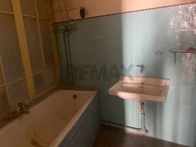 Appartamento in vendita a Paterno - foto 8