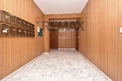 Appartamento in vendita a Belpasso - foto 4