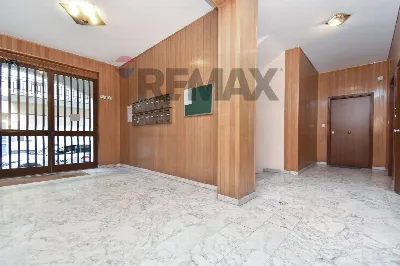 Appartamento in vendita a Belpasso - foto 5