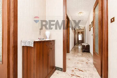 Appartamento in vendita a Belpasso - foto 7