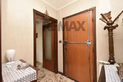 Appartamento in vendita a Belpasso - foto 9