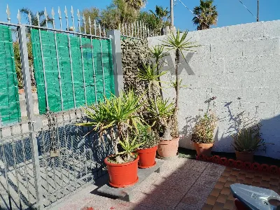 Appartamento in vendita a Catania, Fontana... - foto 1