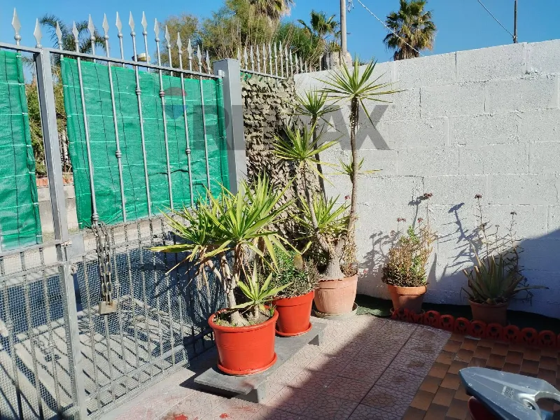 Appartamento in vendita a Catania, Fontanarossa, Playa, Vaccarizzo, Primosole - foto 1
