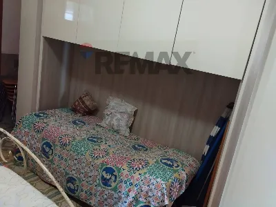 Appartamento in vendita a Catania, Fontana... - foto 10