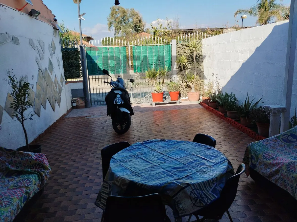 Appartamento in vendita a Catania, Fontanarossa, Playa, Vaccarizzo, Primosole - foto 2