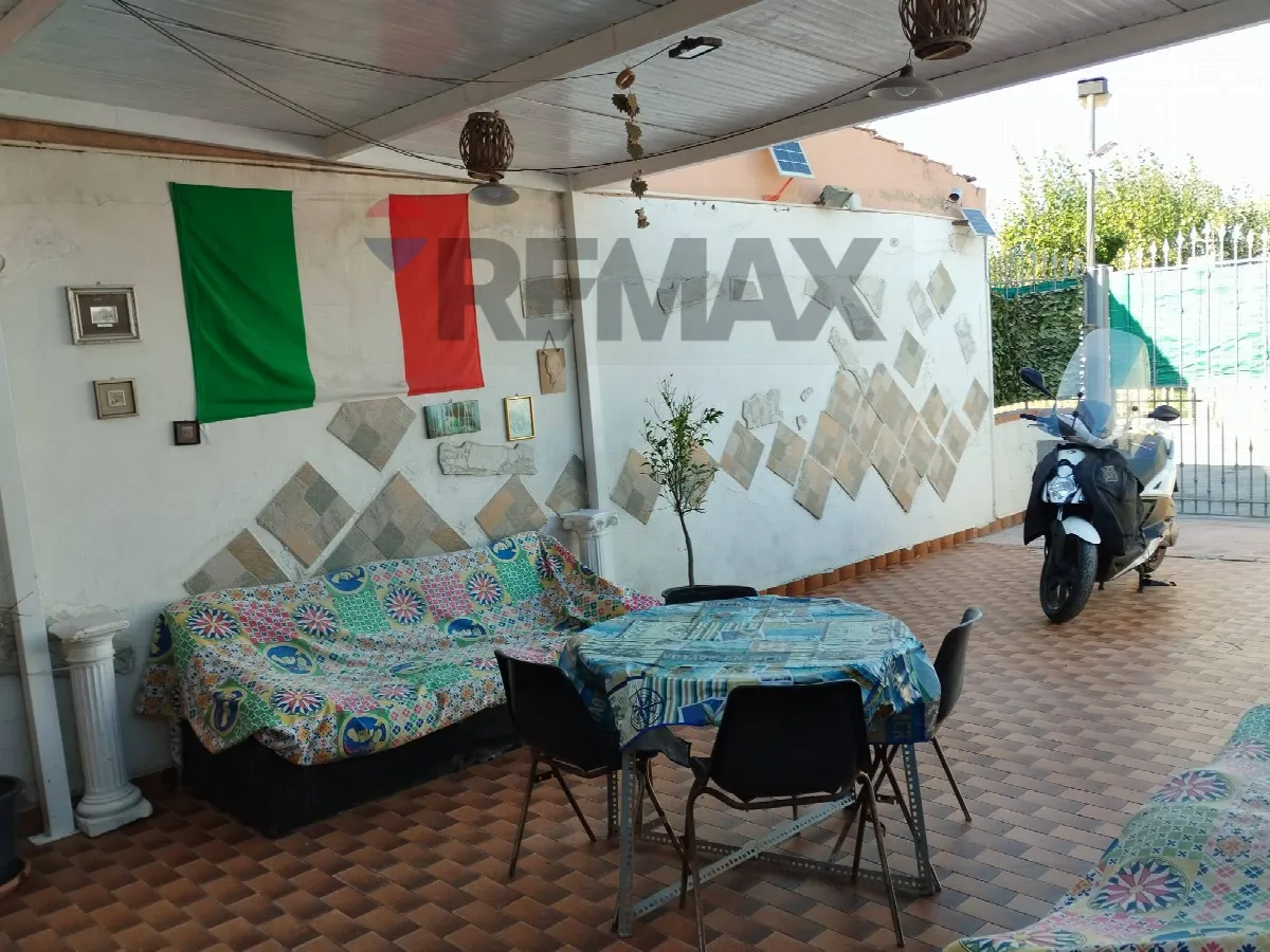 Appartamento in vendita a Catania, Fontanarossa, Playa, Vaccarizzo, Primosole - foto 4