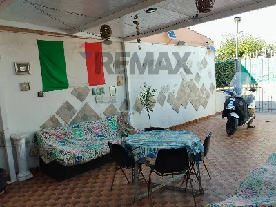 Appartamento in vendita a Catania, Fontana... - foto 4