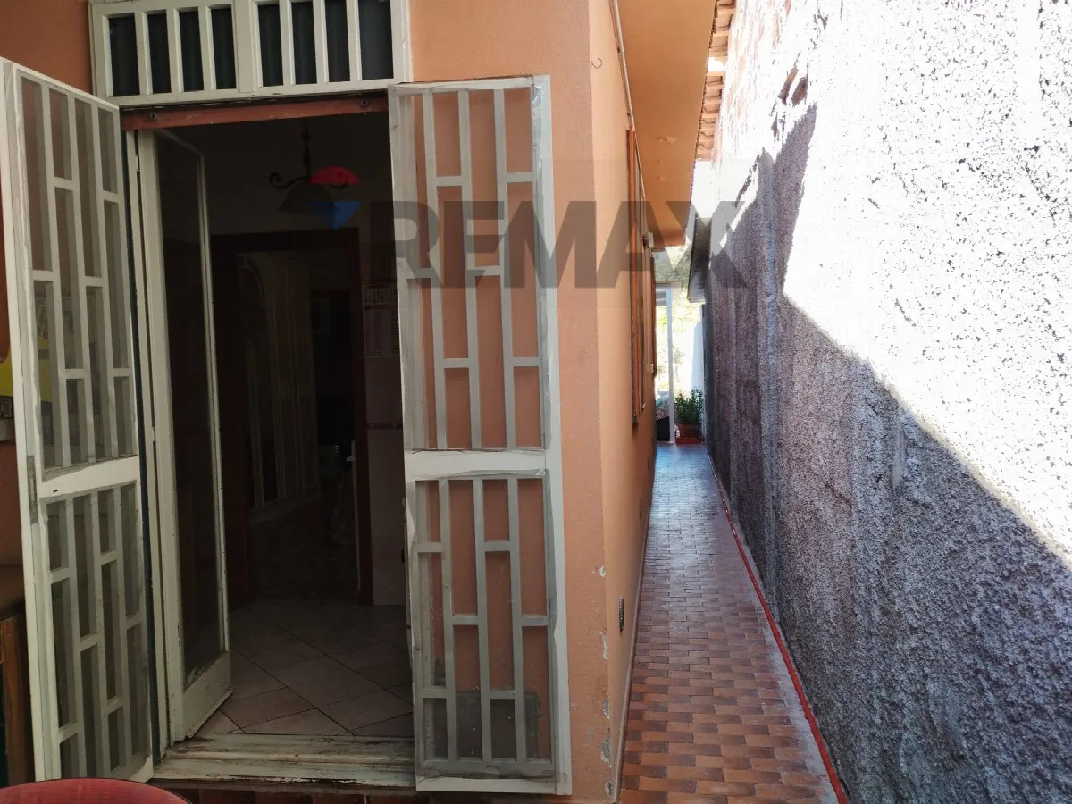 Appartamento in vendita a Catania, Fontanarossa, Playa, Vaccarizzo, Primosole - foto 5
