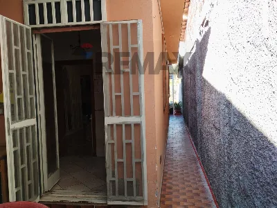 Appartamento in vendita a Catania, Fontana... - foto 5