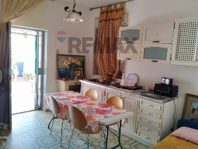 Appartamento in vendita a Catania, Fontana... - foto 6