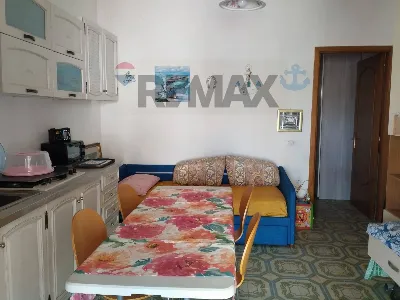 Appartamento in vendita a Catania, Fontana... - foto 7