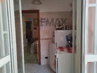 Appartamento in vendita a Catania, Fontana... - foto 8