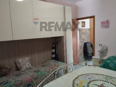Appartamento in vendita a Catania, Fontana... - foto 9