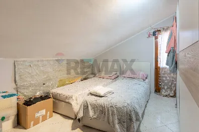 Appartamento in vendita a Aci Sant'Antonio - foto 10