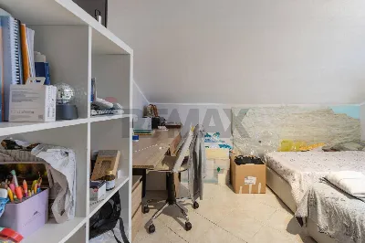 Appartamento in vendita a Aci Sant'Antonio - foto 6