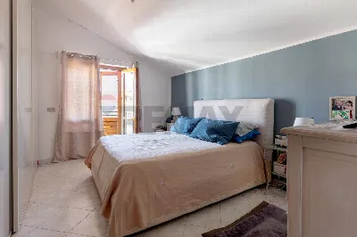 Appartamento in vendita a Aci Sant'Antonio - foto 7