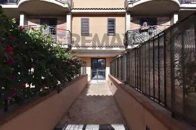 Appartamento a Acireale