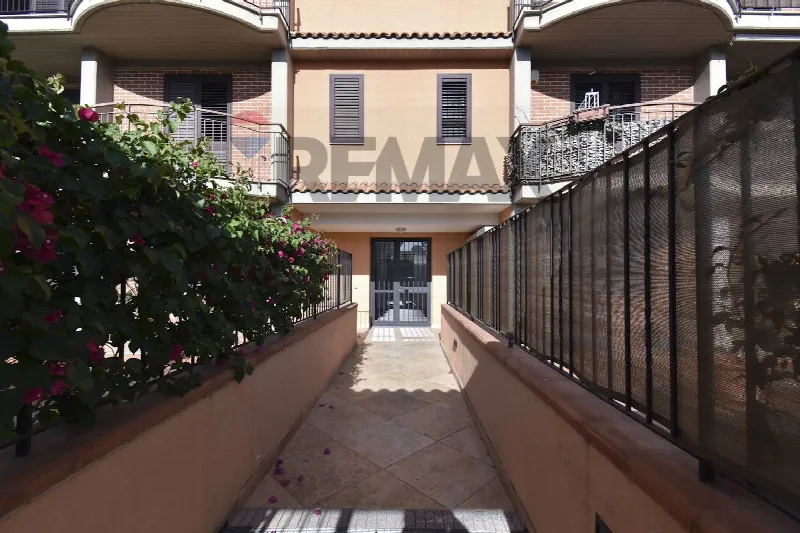 Appartamento in vendita ad Acireale - foto 1