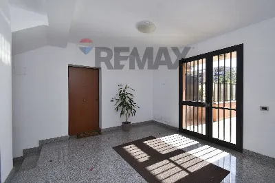 Appartamento in vendita a Acireale - foto 2