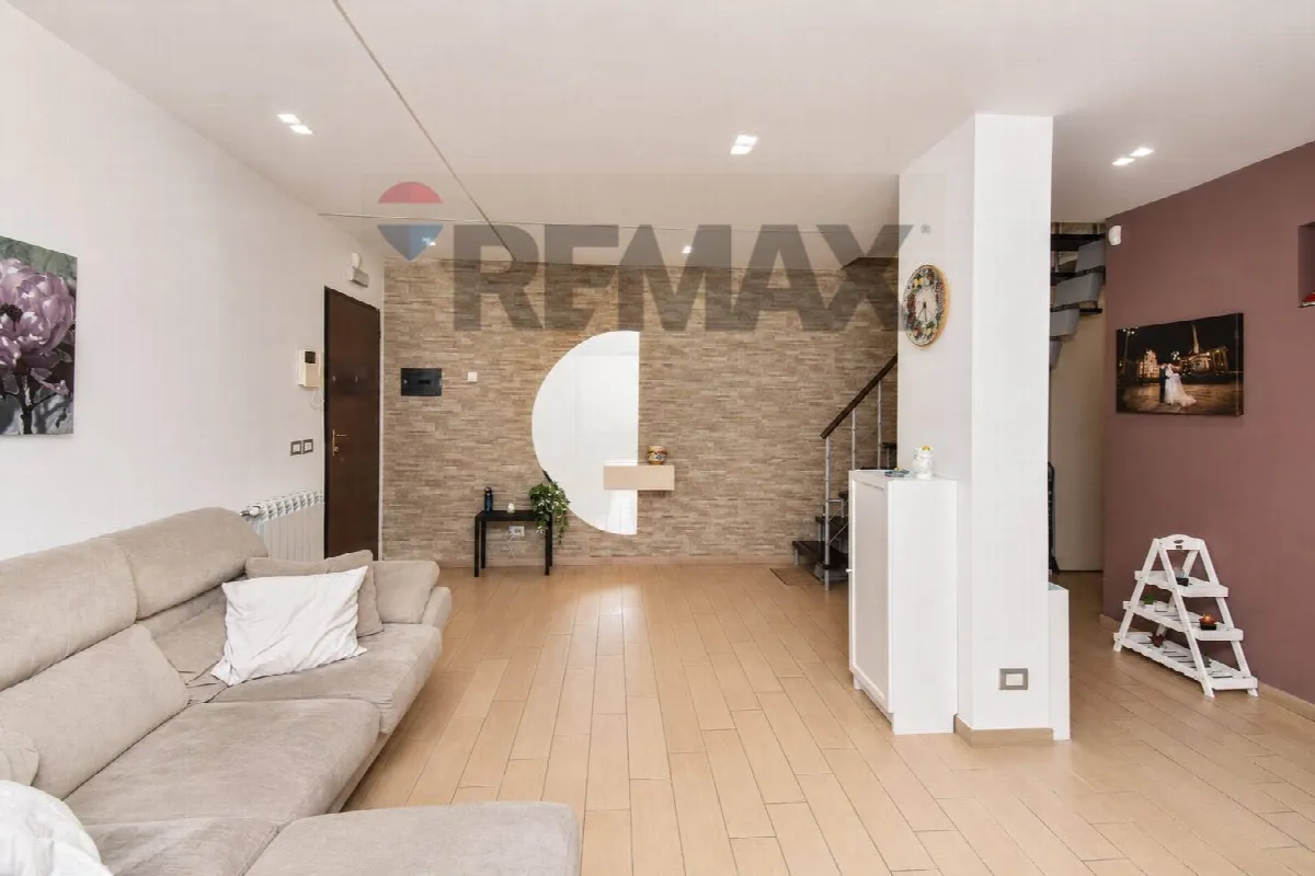 Appartamento in vendita ad Acireale - foto 4