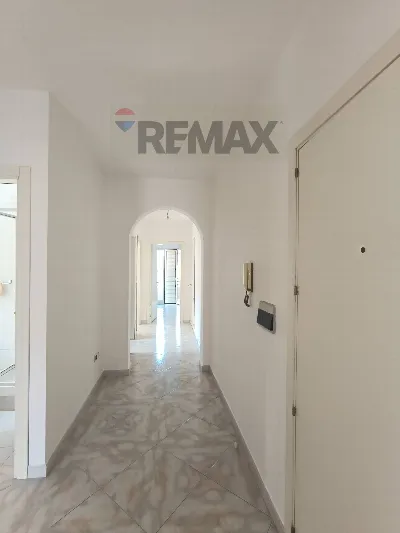 Appartamento in vendita a Ramacca - foto 1