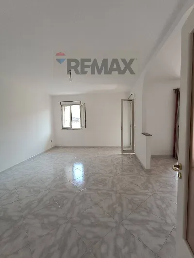 Appartamento in vendita a Ramacca - foto 4