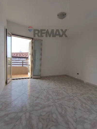 Appartamento in vendita a Ramacca - foto 5