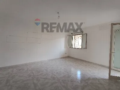 Appartamento in vendita a Ramacca - foto 8