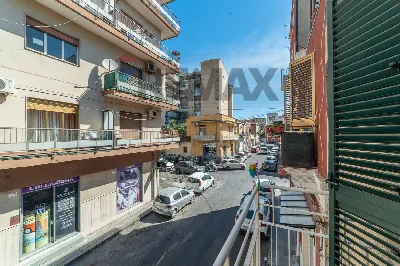 Appartamento in vendita a Catania, Provinc... - foto 10
