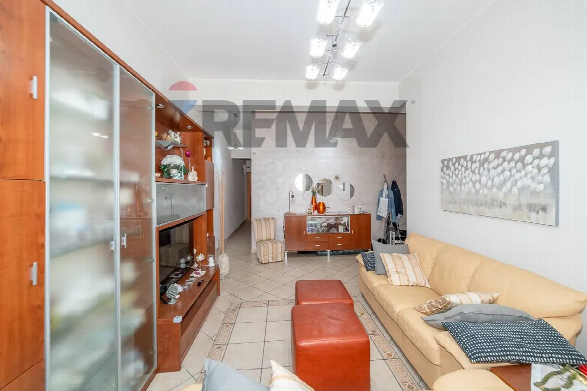 Appartamento in vendita a Catania, Province, Picanello - foto 3