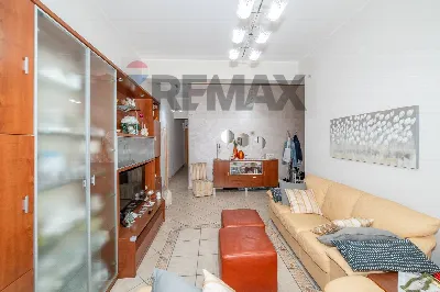 Appartamento in vendita a Catania, Provinc... - foto 3