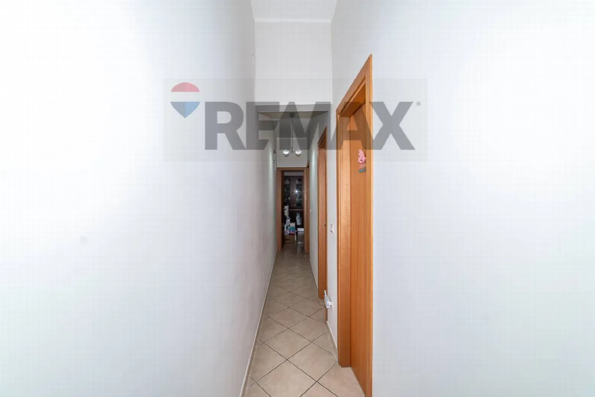 Appartamento in vendita a Catania, Province, Picanello - foto 4