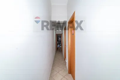 Appartamento in vendita a Catania, Provinc... - foto 4