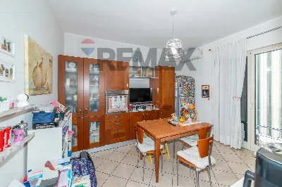 Appartamento in vendita a Catania, Provinc... - foto 5