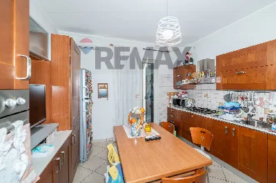 Appartamento in vendita a Catania, Provinc... - foto 6