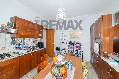 Appartamento in vendita a Catania, Provinc... - foto 8