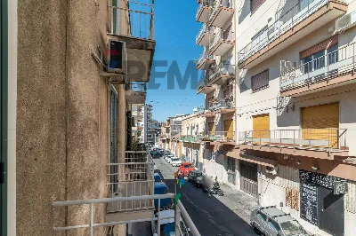 Appartamento in vendita a Catania, Provinc... - foto 9