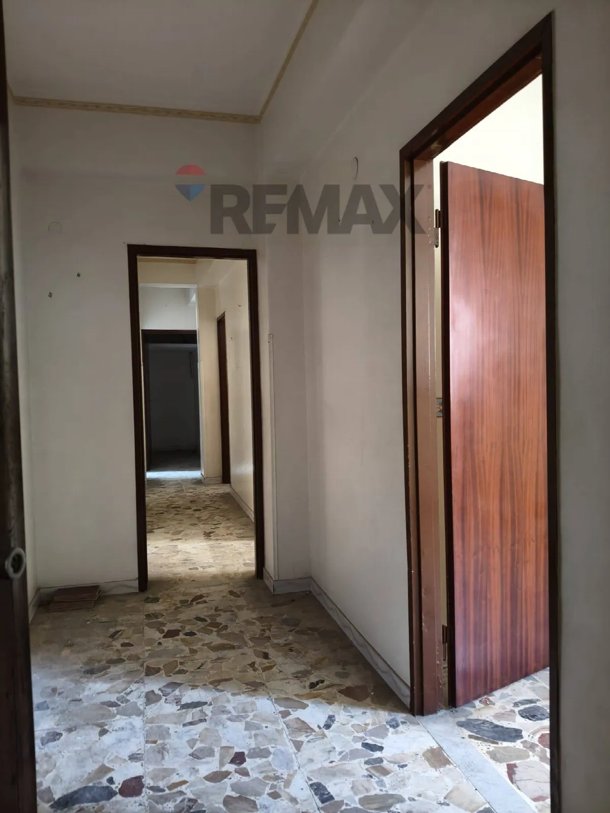 Appartamento in vendita ad Aci Catena - foto 5